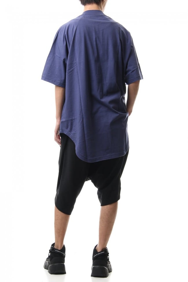 ブログタイトル - 1-020