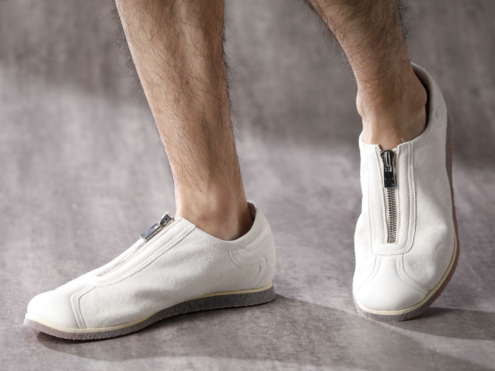 GUIDI 20SS Collection New Arrival! - 1-003