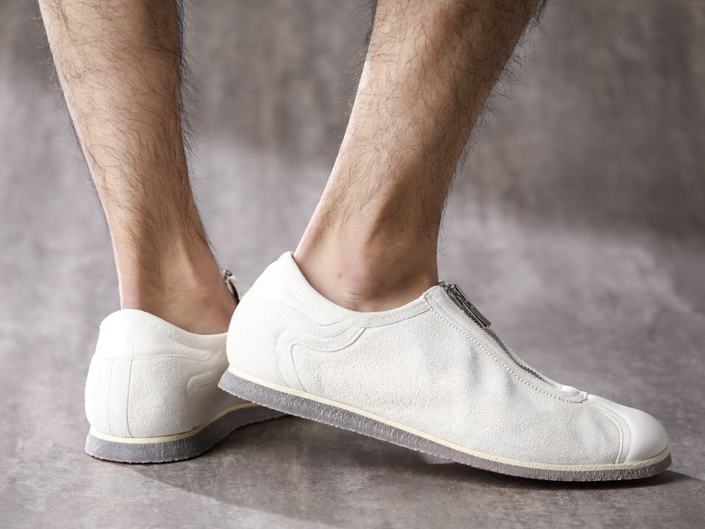 GUIDI 20SS Collection New Arrival! - 1-004