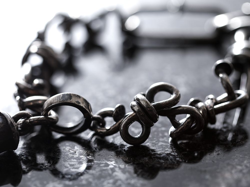 GUIDI 20SS Collection New Arrival! - 3-002