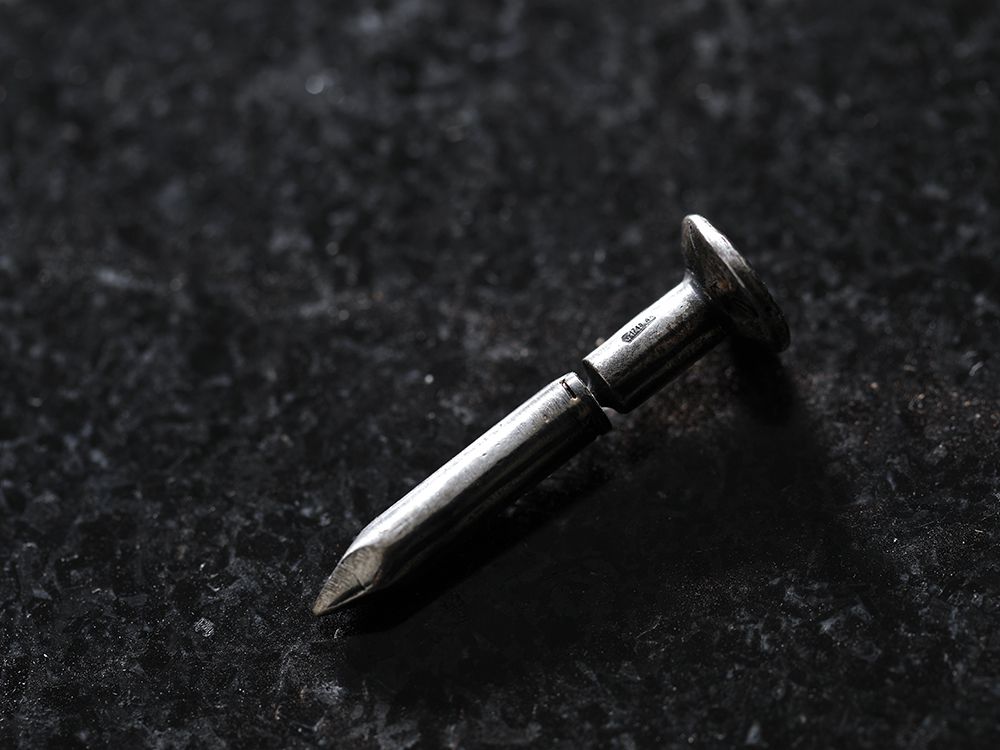 GUIDI 20SS Collection New Arrival! - 3-006