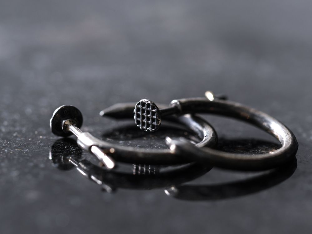 GUIDI 20SS Collection New Arrival! - 3-007