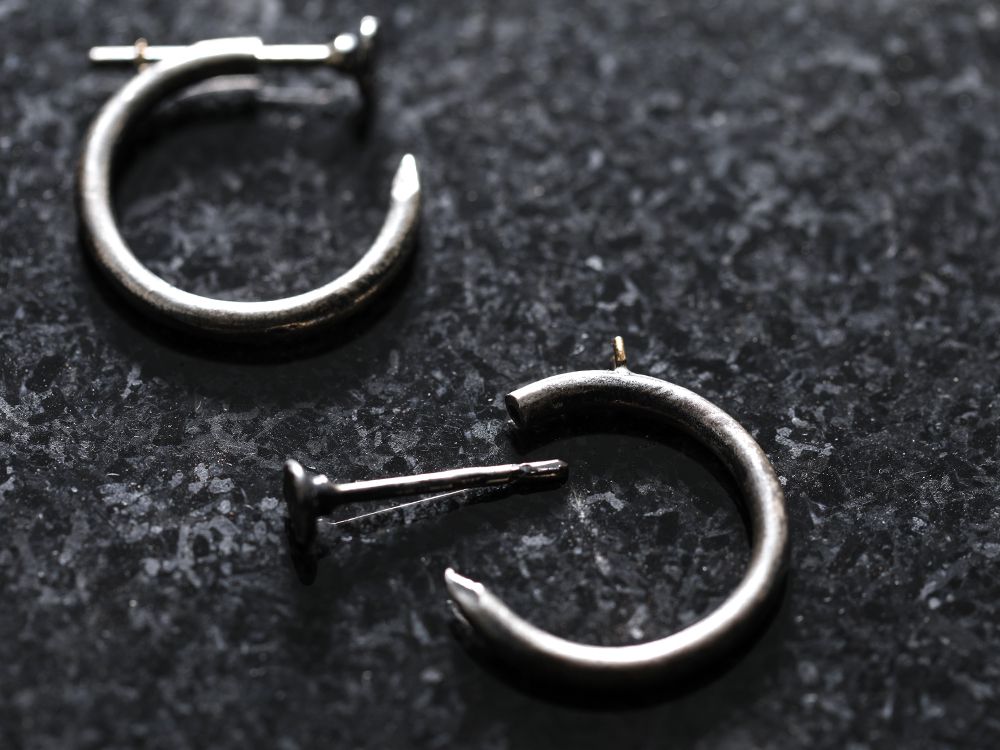 GUIDI 20SS Collection New Arrival! - 3-008