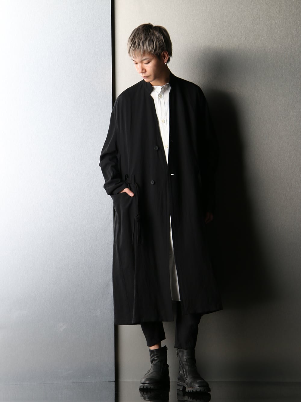 julius-20ss-long-silhouette-layered-styling-20200307 - 1-001