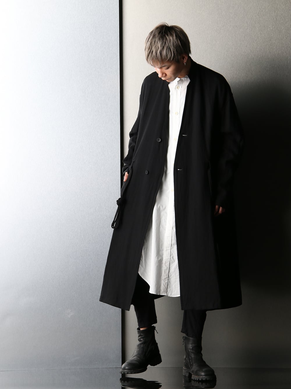 julius-20ss-long-silhouette-layered-styling-20200307 - 1-004