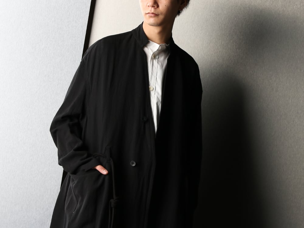 julius-20ss-long-silhouette-layered-styling-20200307 - 2-001