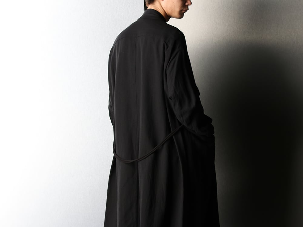 julius-20ss-long-silhouette-layered-styling-20200307 - 2-002