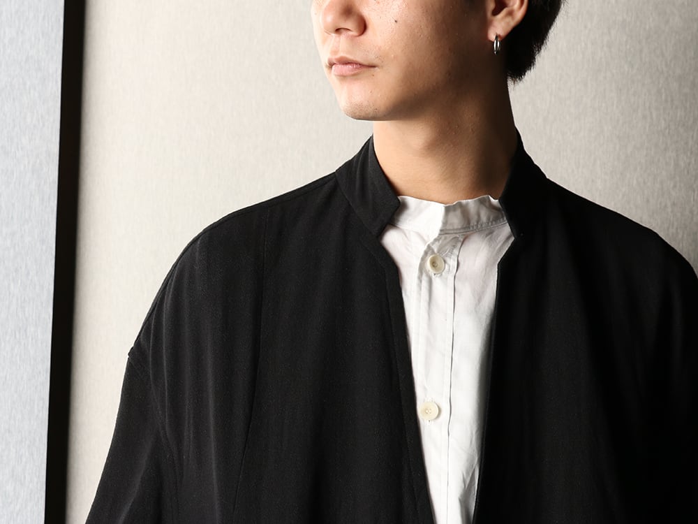 julius-20ss-long-silhouette-layered-styling-20200307 - 2-003