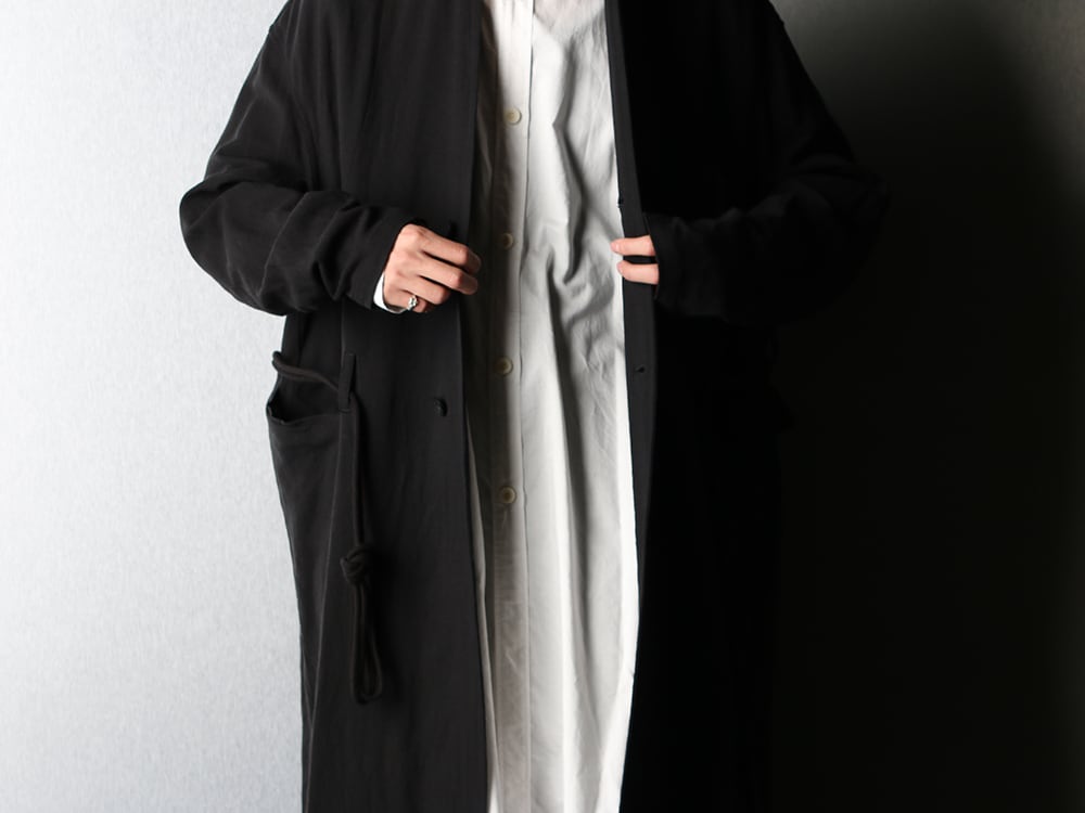 julius-20ss-long-silhouette-layered-styling-20200307 - 2-004