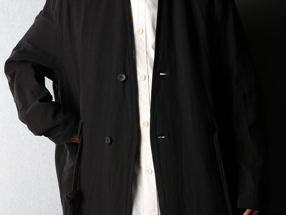 julius-20ss-long-silhouette-layered-styling-20200307 - 2-005