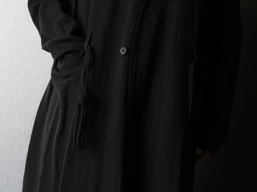 julius-20ss-long-silhouette-layered-styling-20200307 - 2-006