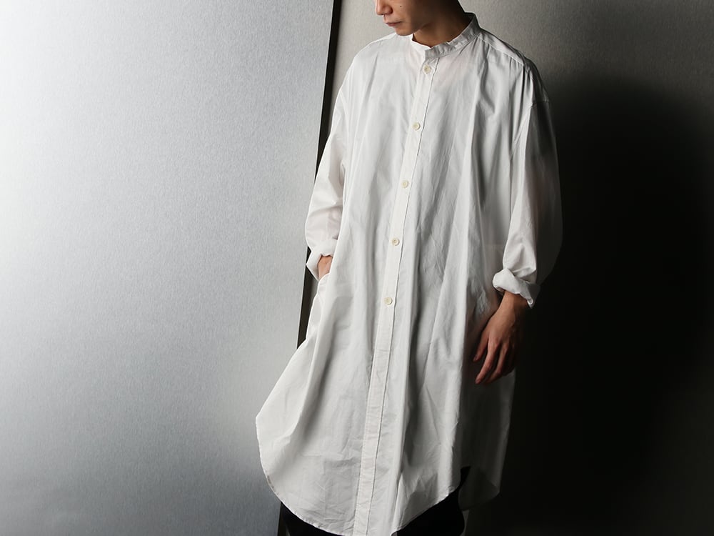 julius-20ss-long-silhouette-layered-styling-20200307 - 4-002