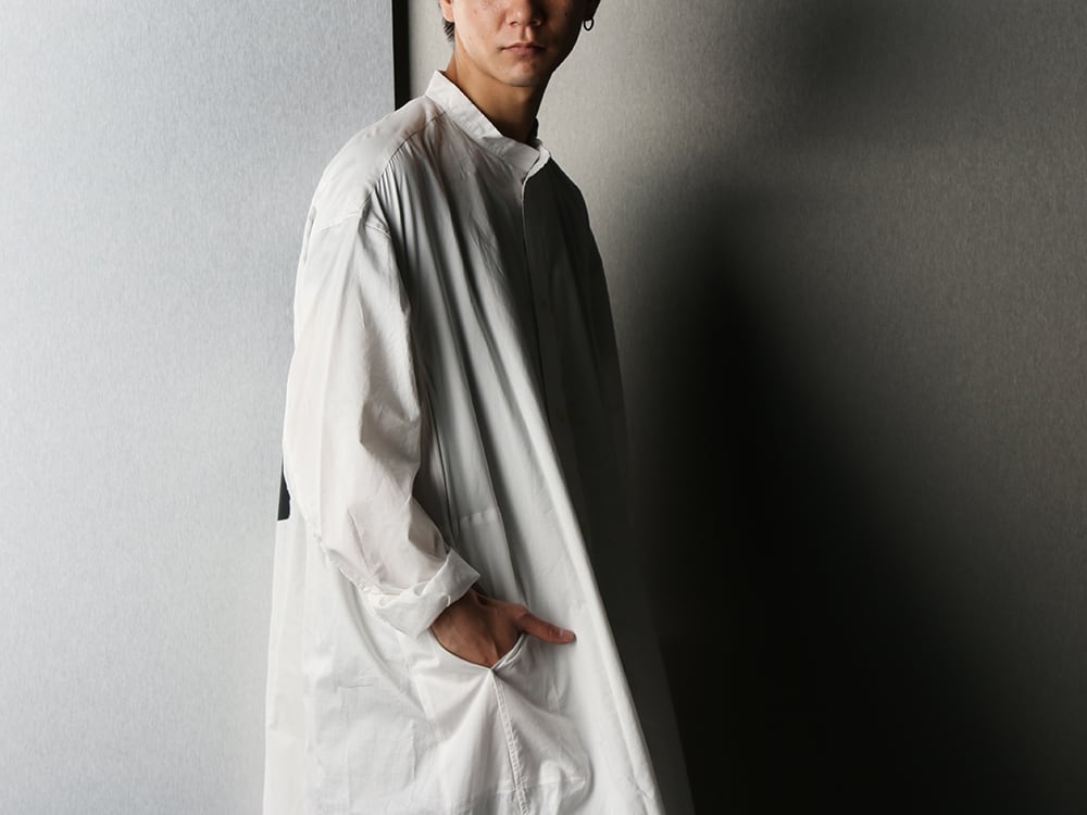 julius-20ss-long-silhouette-layered-styling-20200307 - 4-003