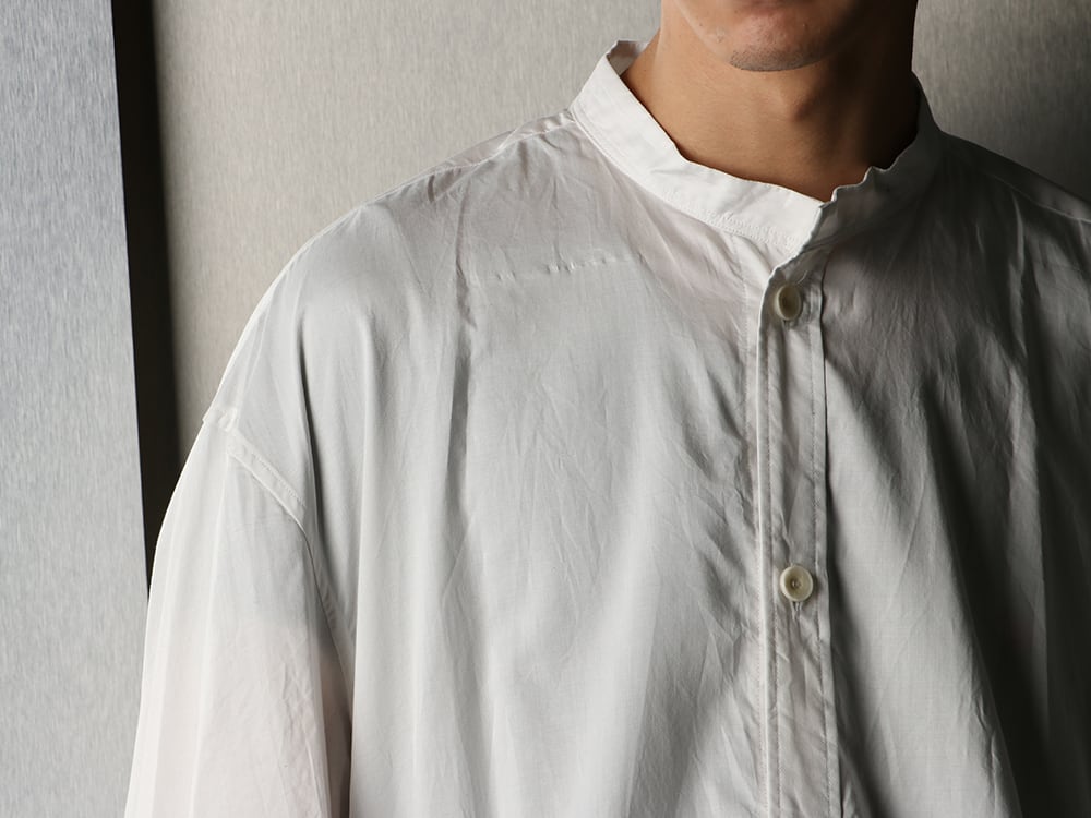 julius-20ss-long-silhouette-layered-styling-20200307 - 4-004