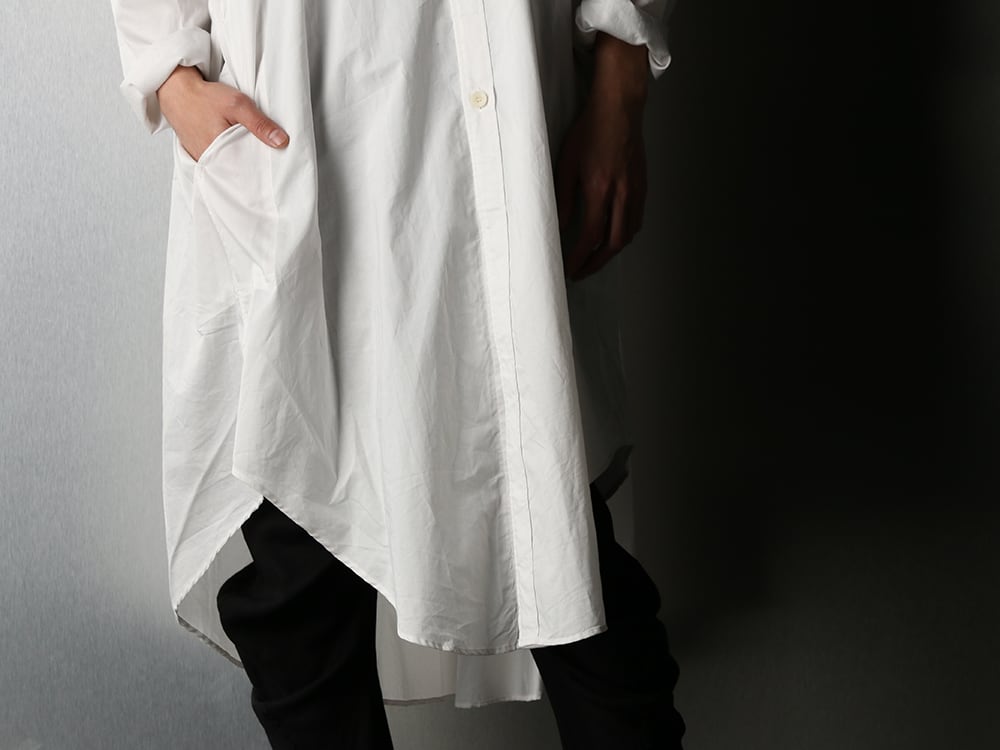 julius-20ss-long-silhouette-layered-styling-20200307 - 4-005