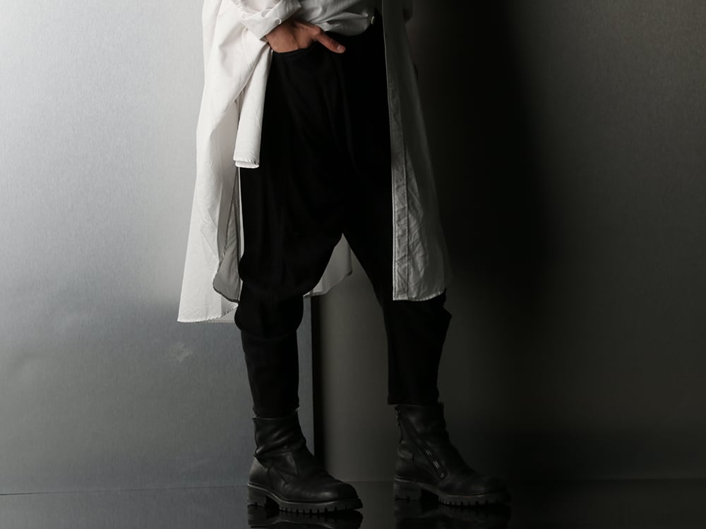 julius-20ss-long-silhouette-layered-styling-20200307 - 5-002