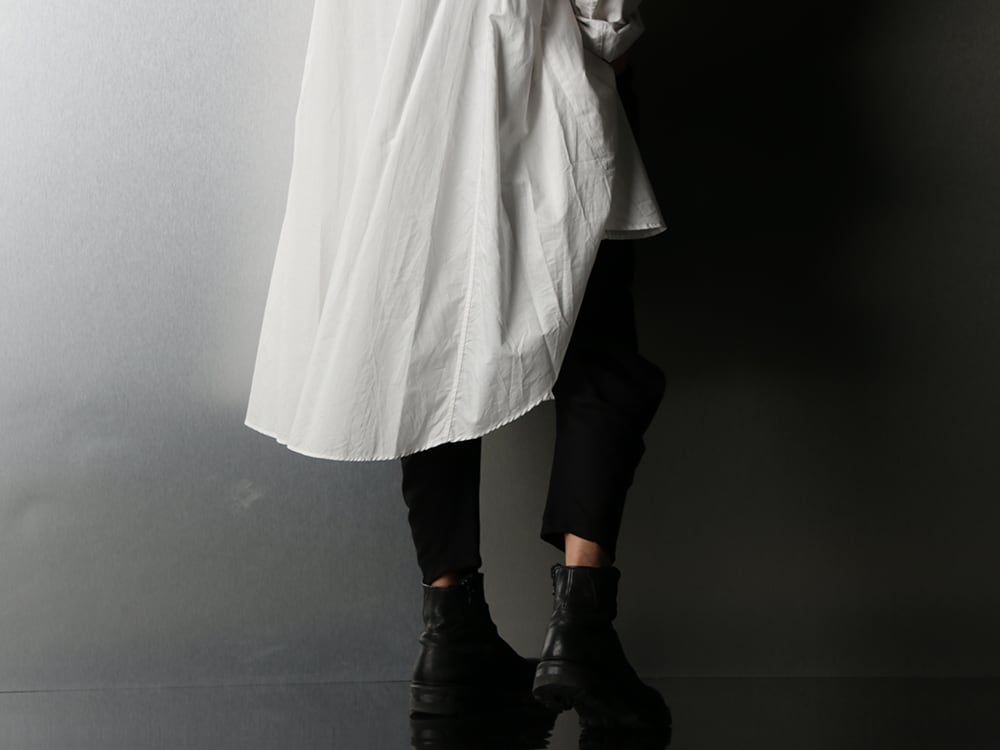 julius-20ss-long-silhouette-layered-styling-20200307 - 5-003