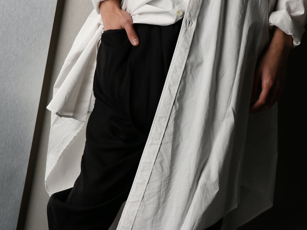 julius-20ss-long-silhouette-layered-styling-20200307 - 5-004