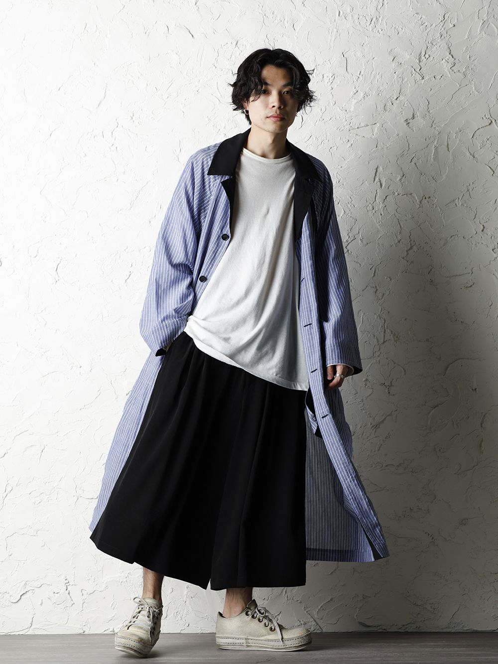 B YY and discord YY New Arrivals! - 1-001