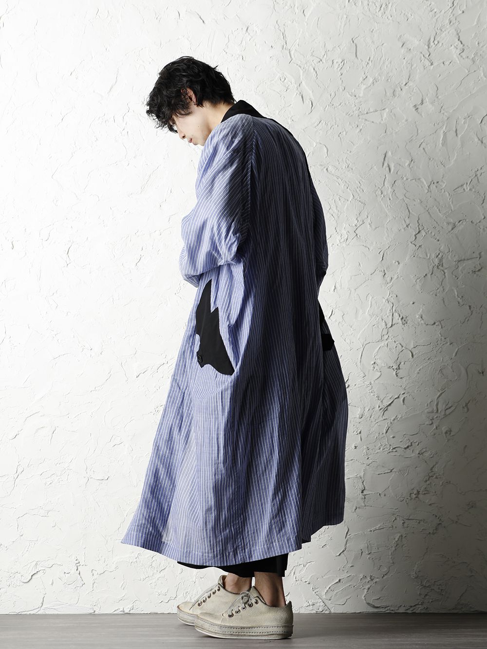 B YY and discord YY New Arrivals! - 1-002