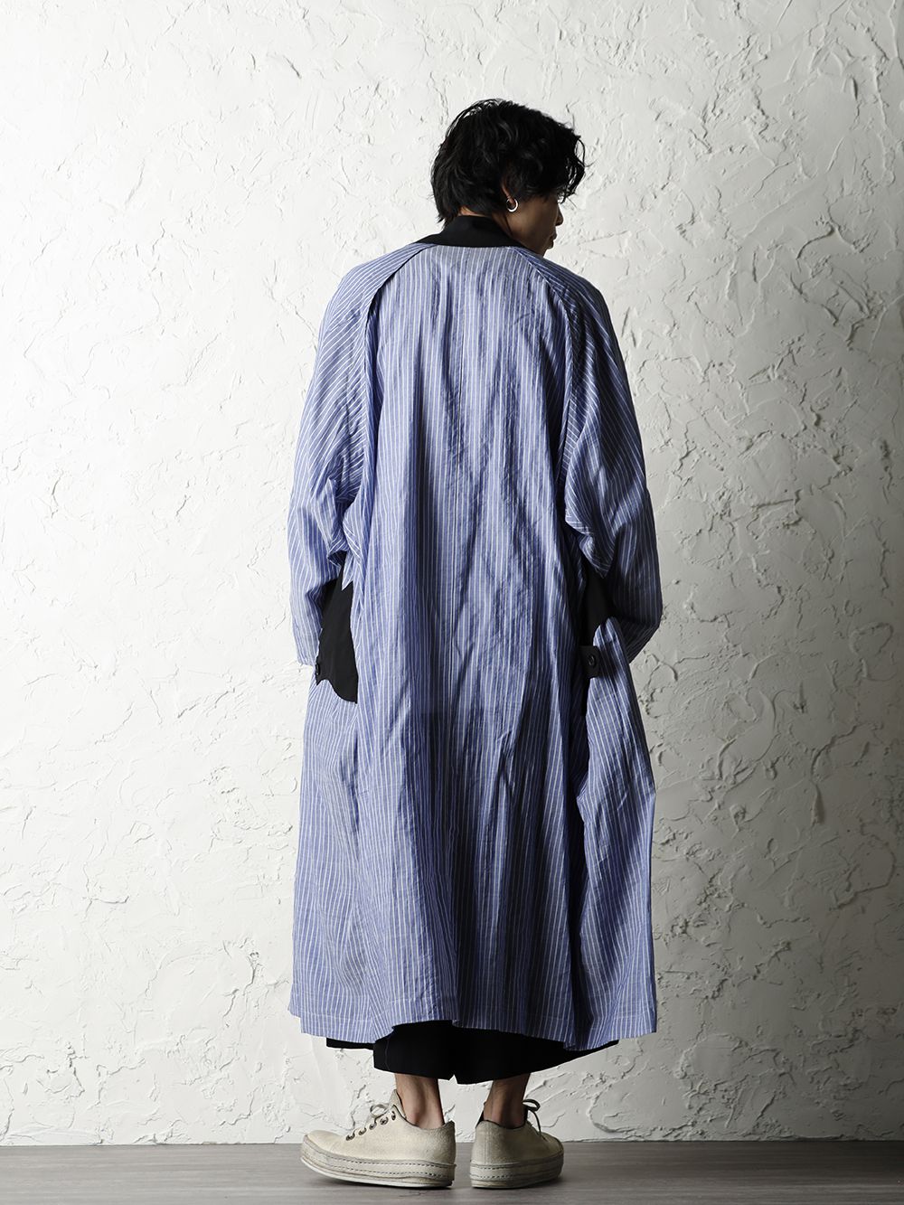 B YY and discord YY New Arrivals! - 1-003