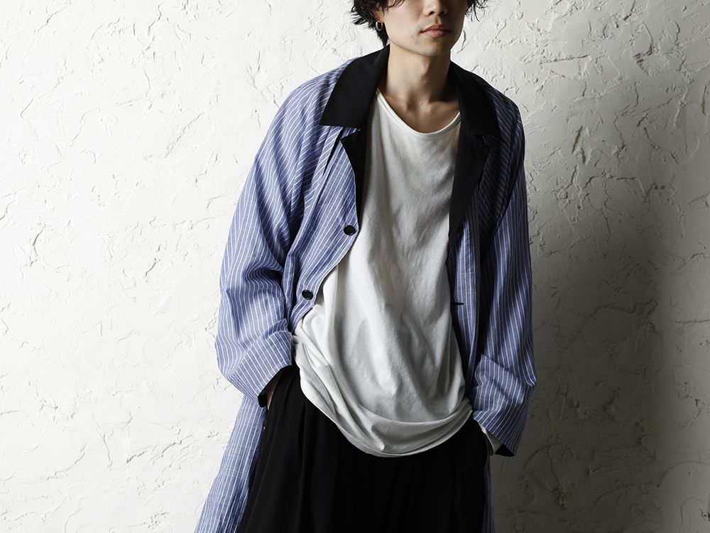 B YY and discord YY New Arrivals! - 1-004