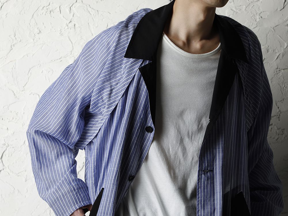 B YY and discord YY New Arrivals! - 1-005