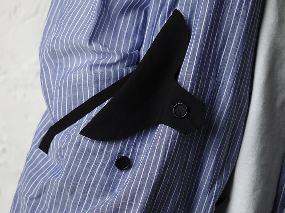 B YY and discord YY New Arrivals! - 1-006