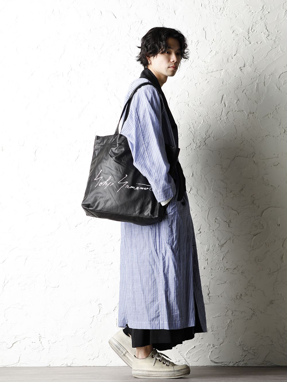 B YY and discord YY New Arrivals! - 1-009