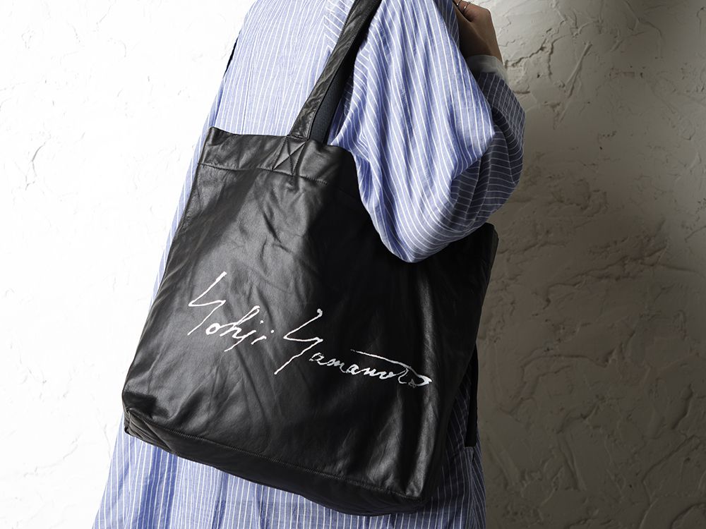 B YY and discord YY New Arrivals! - 1-011