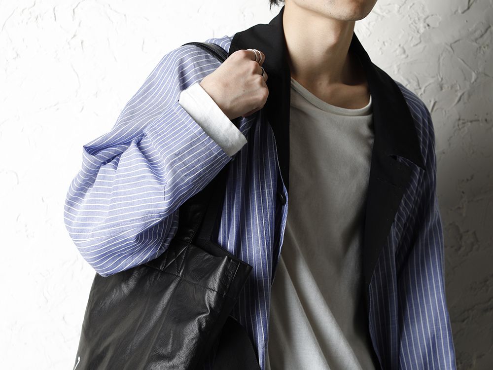 B YY and discord YY New Arrivals! - 1-012