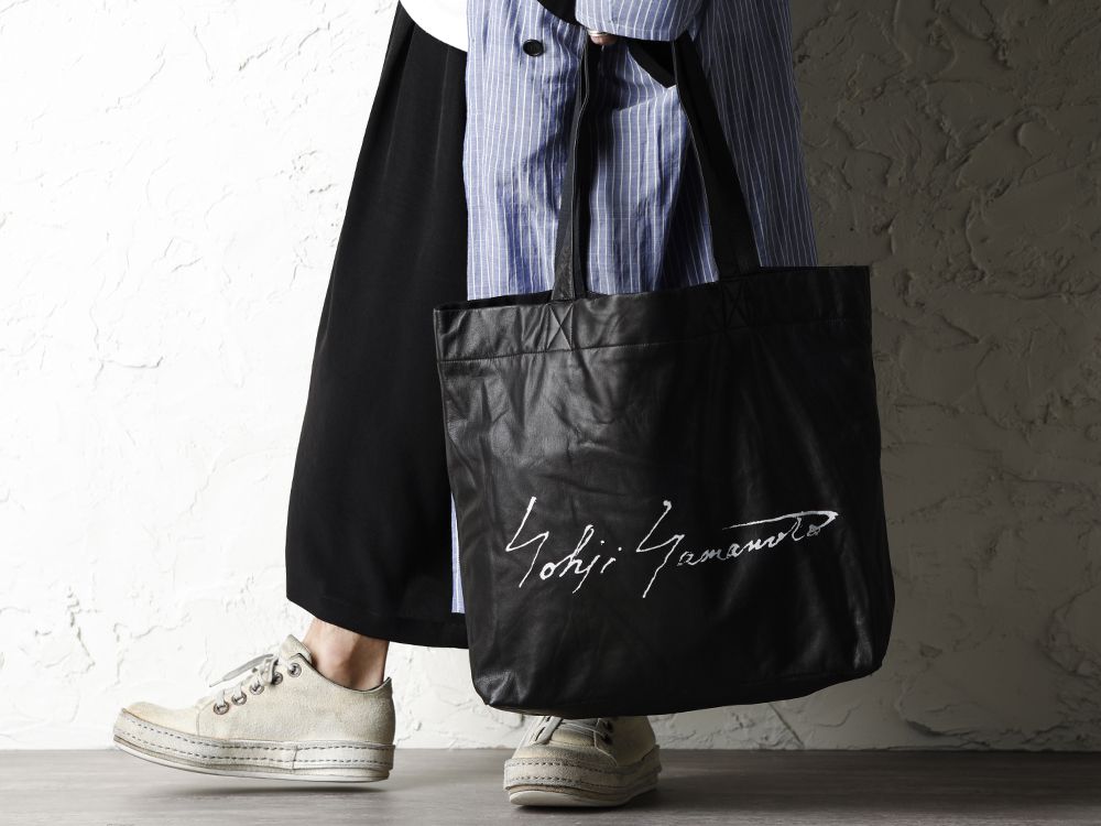 B YY and discord YY New Arrivals! - 1-012