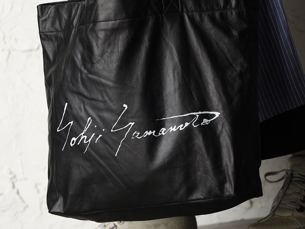 B YY and discord YY New Arrivals! - 1-012