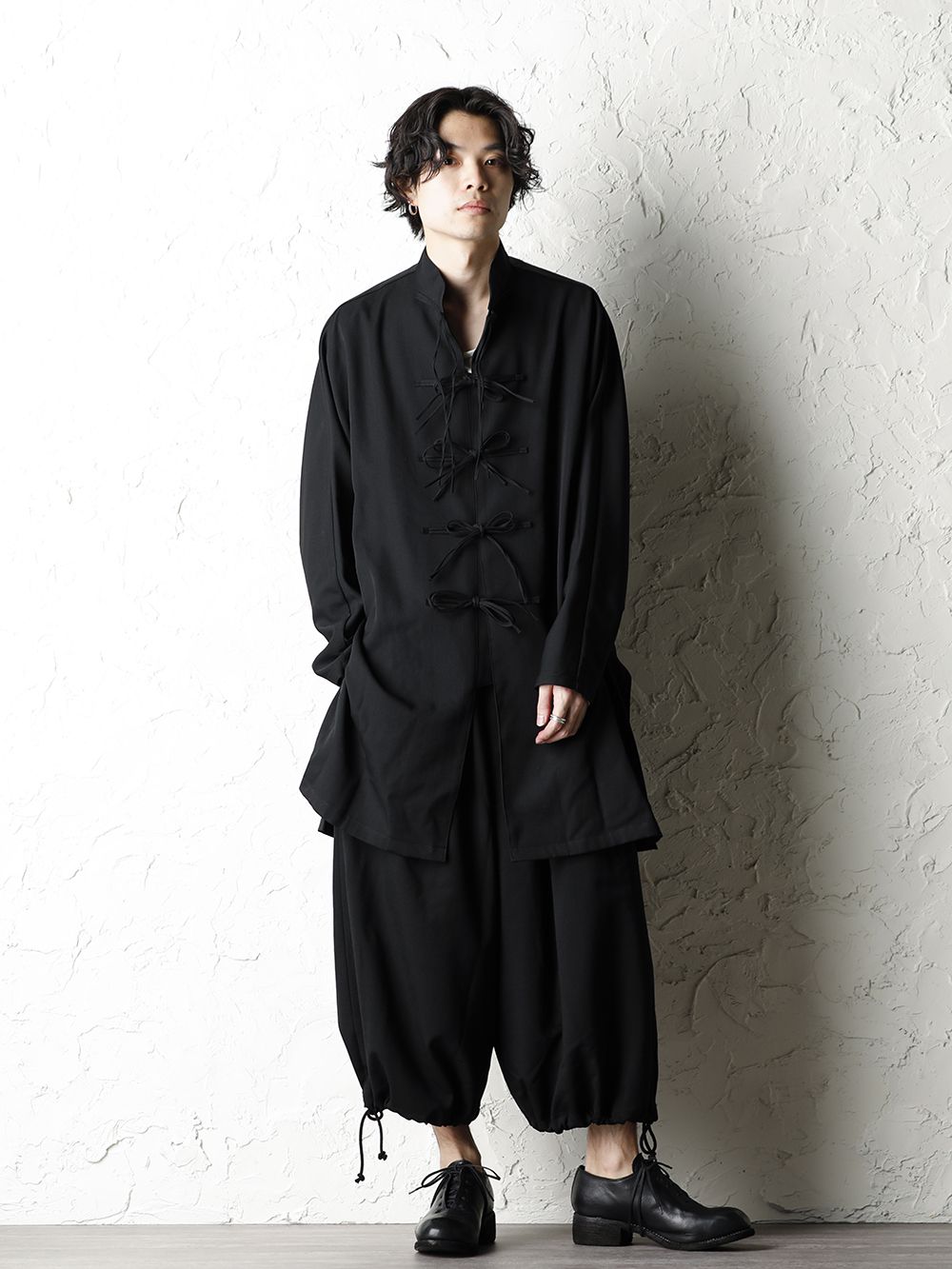 B YY and discord YY New Arrivals! - 1-001