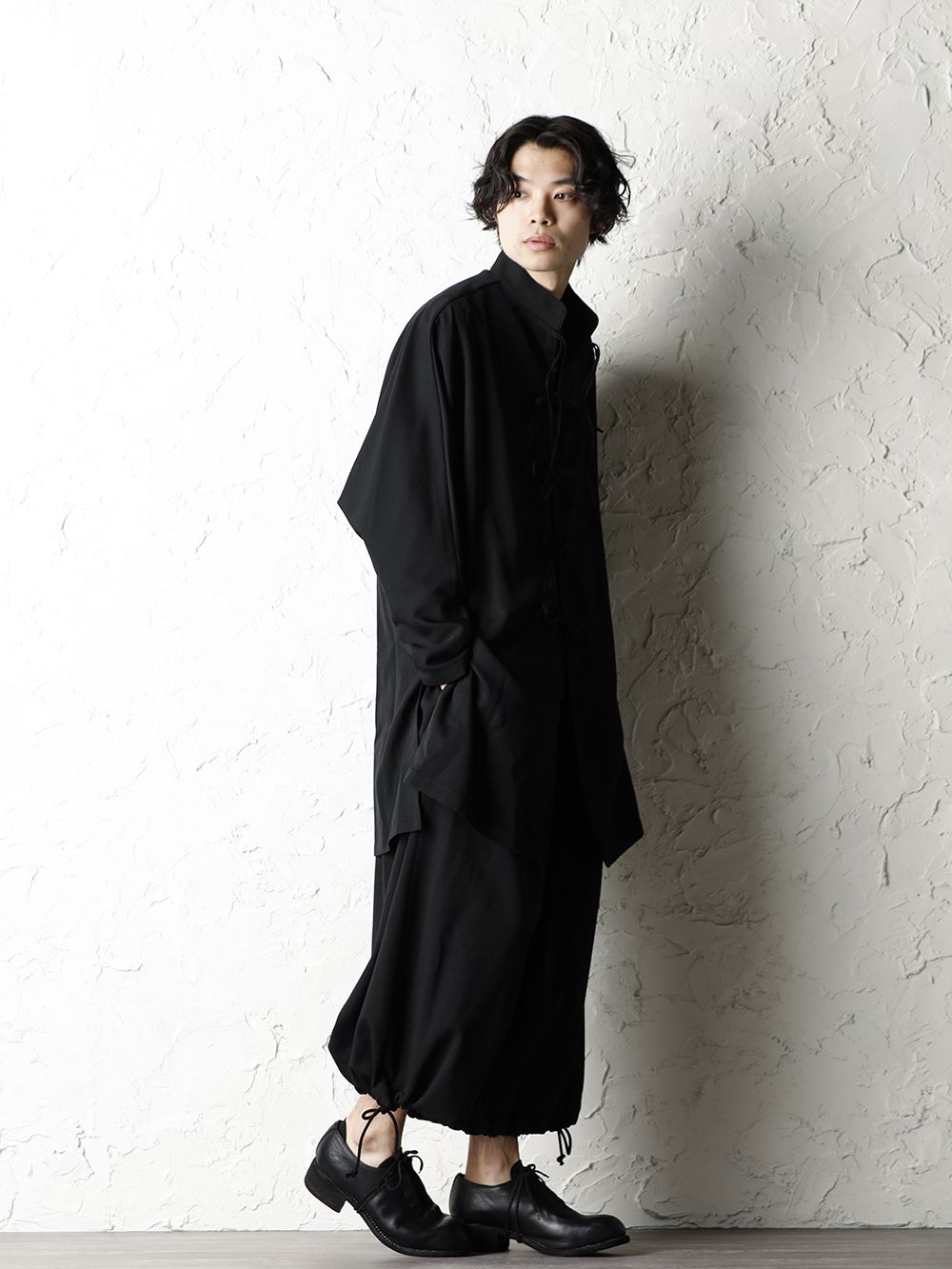 B YY and discord YY New Arrivals! - 2-002