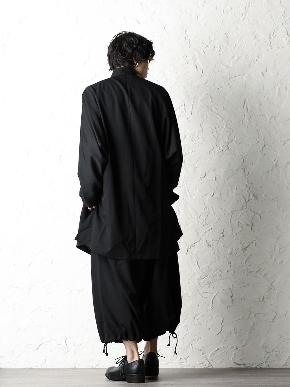 B YY and discord YY New Arrivals! - 2-003