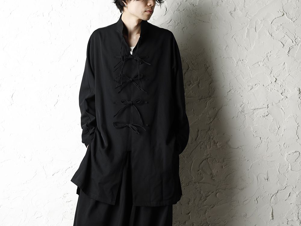 B YY and discord YY New Arrivals! - 2-004