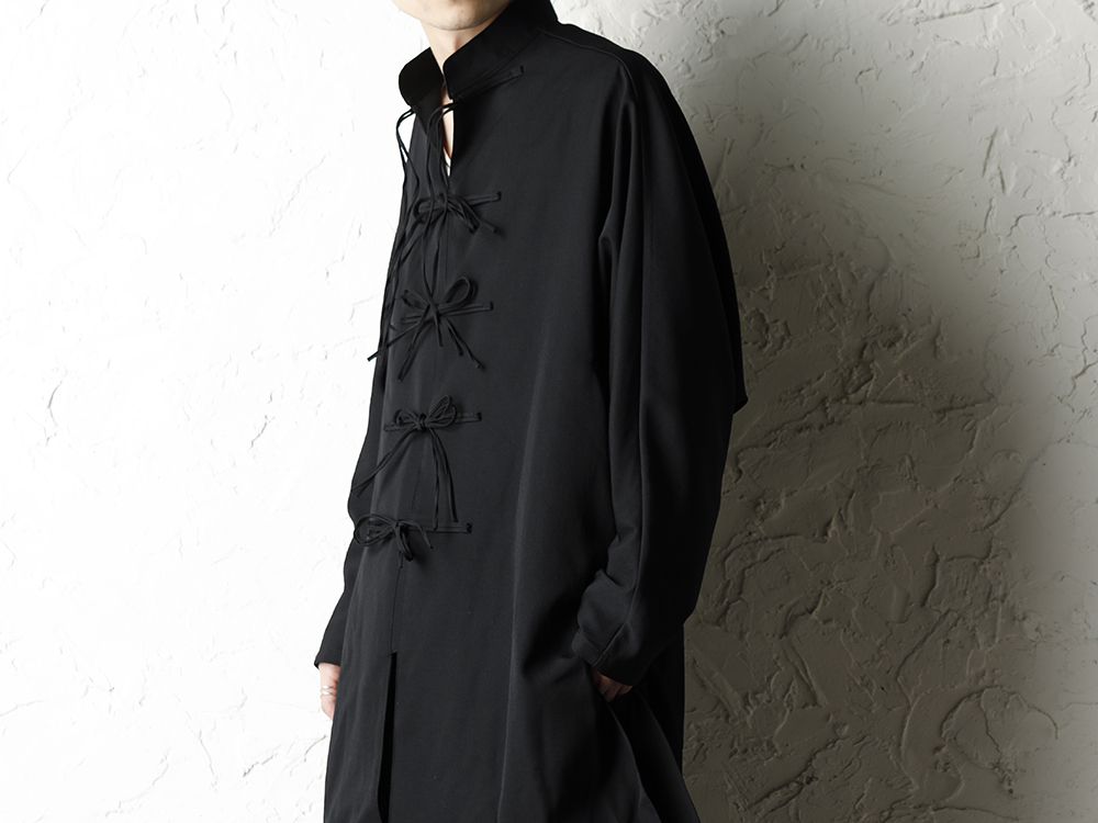 B YY and discord YY New Arrivals! - 2-005