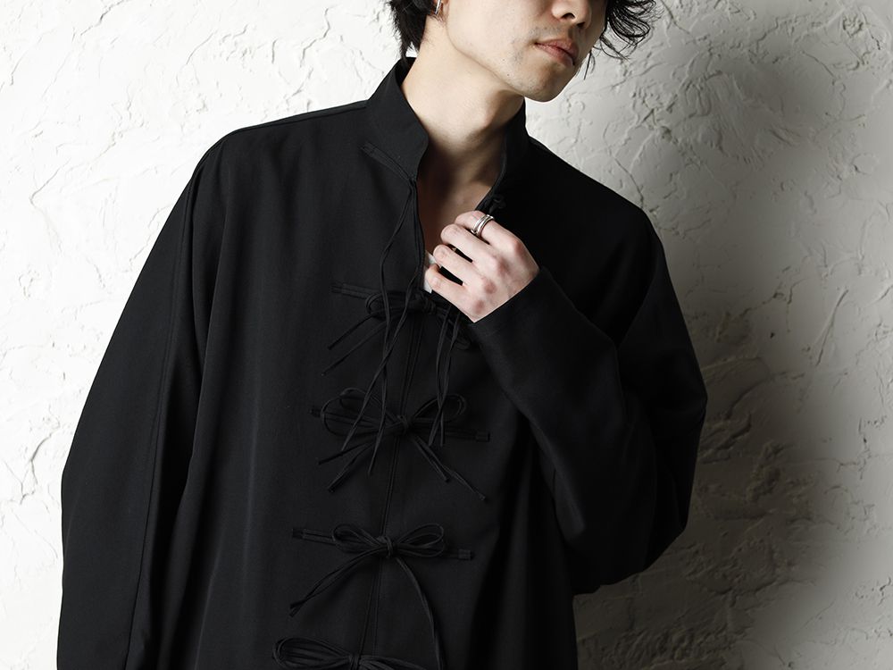 B YY and discord YY New Arrivals! - 2-006