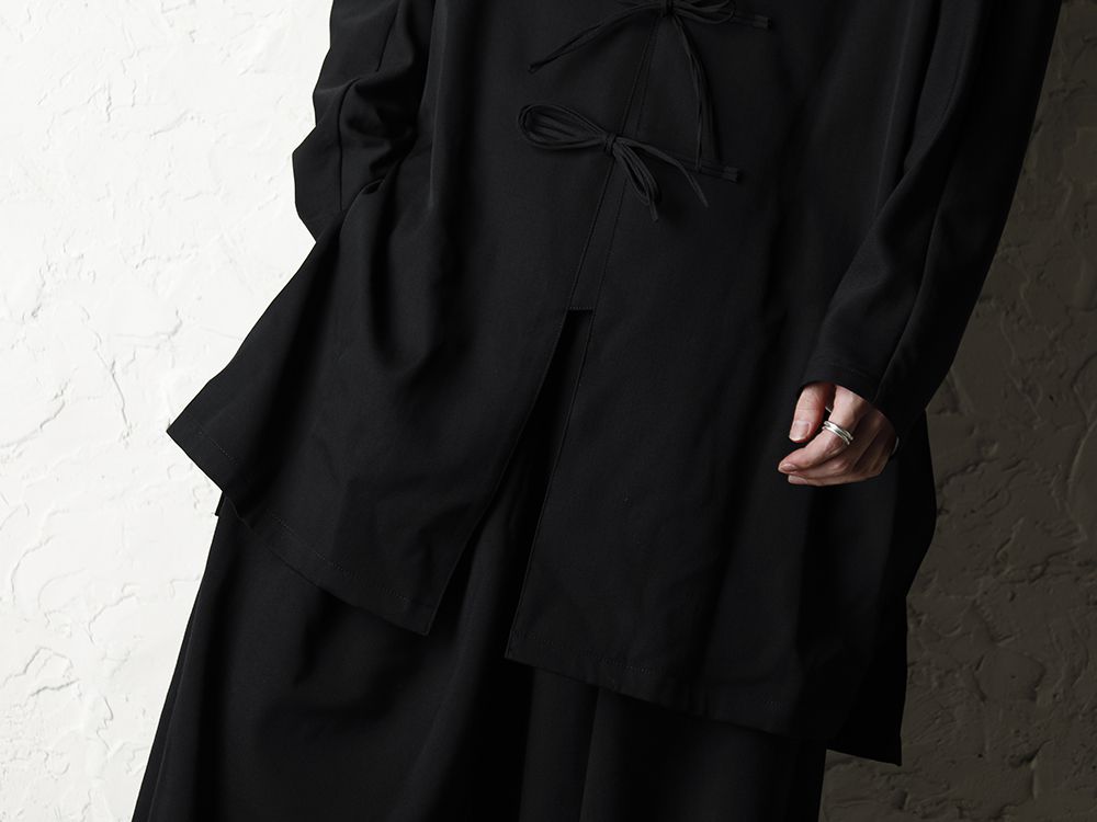 B YY and discord YY New Arrivals! - 2-007