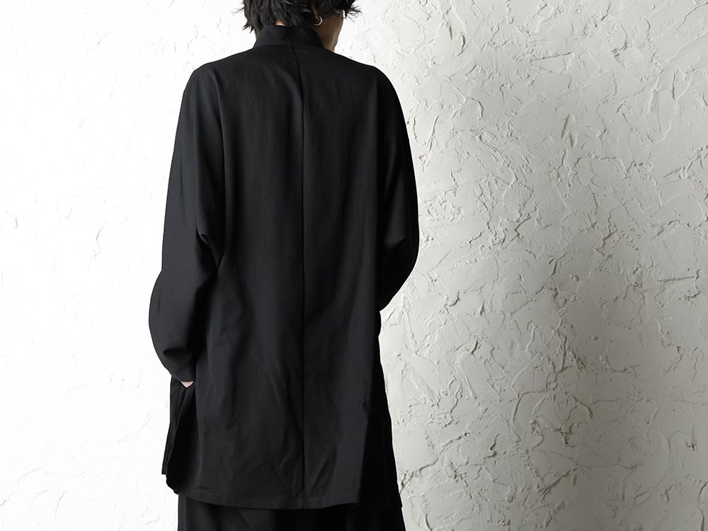 B YY and discord YY New Arrivals! - 2-008