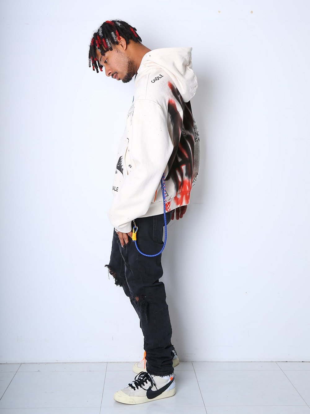 CAVIALE 2020SS Collection Delivery Start!! - 1-002