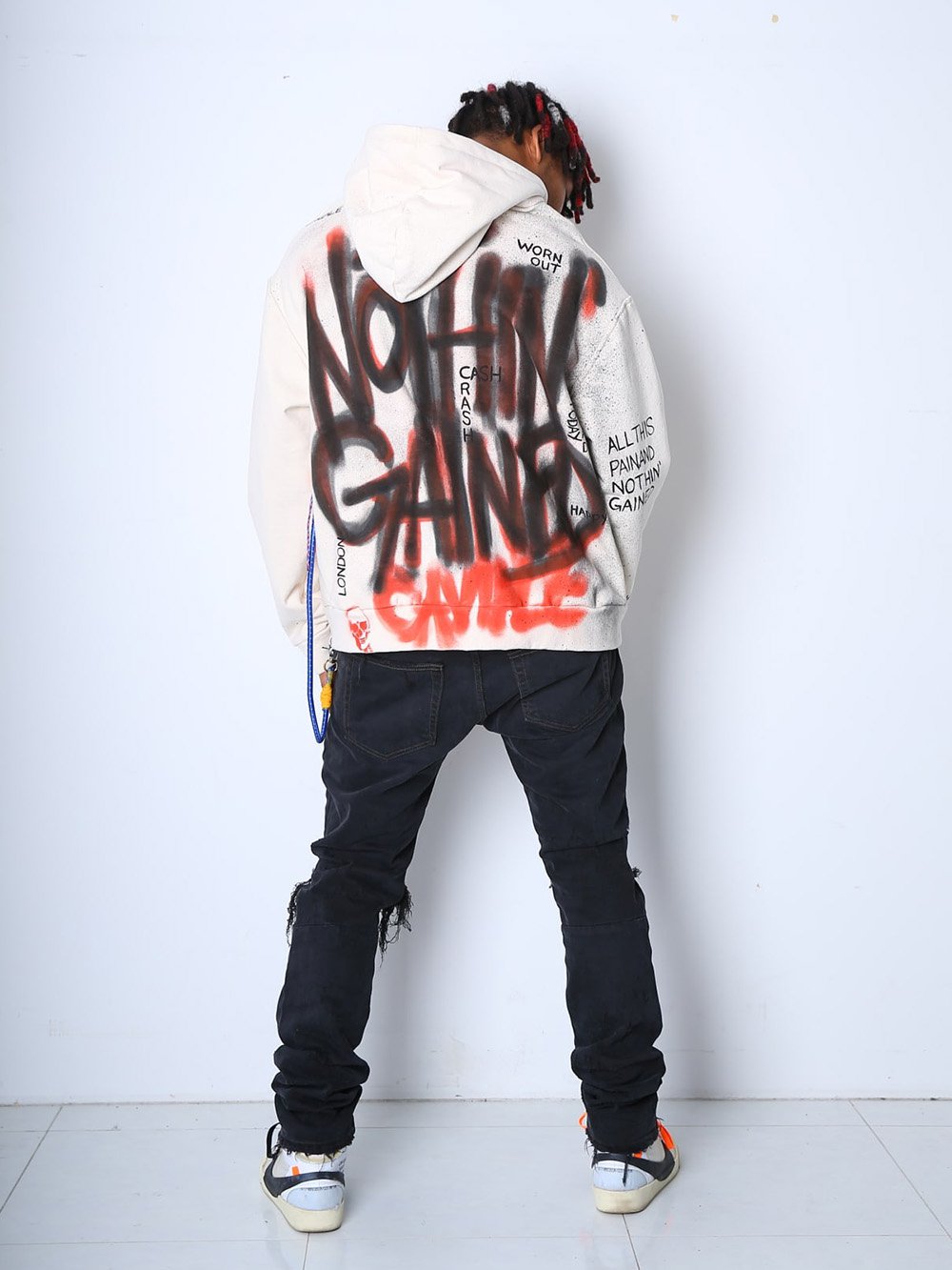 CAVIALE 2020SS Collection Delivery Start!! - 1-003