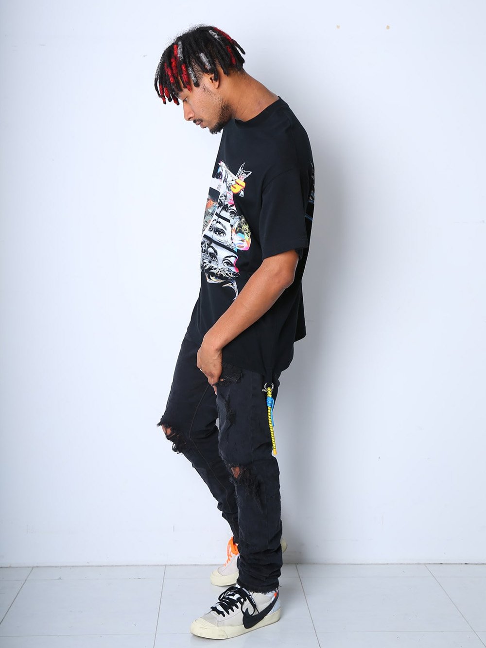 CAVIALE 2020SS Collection Delivery Start!! - 1-005