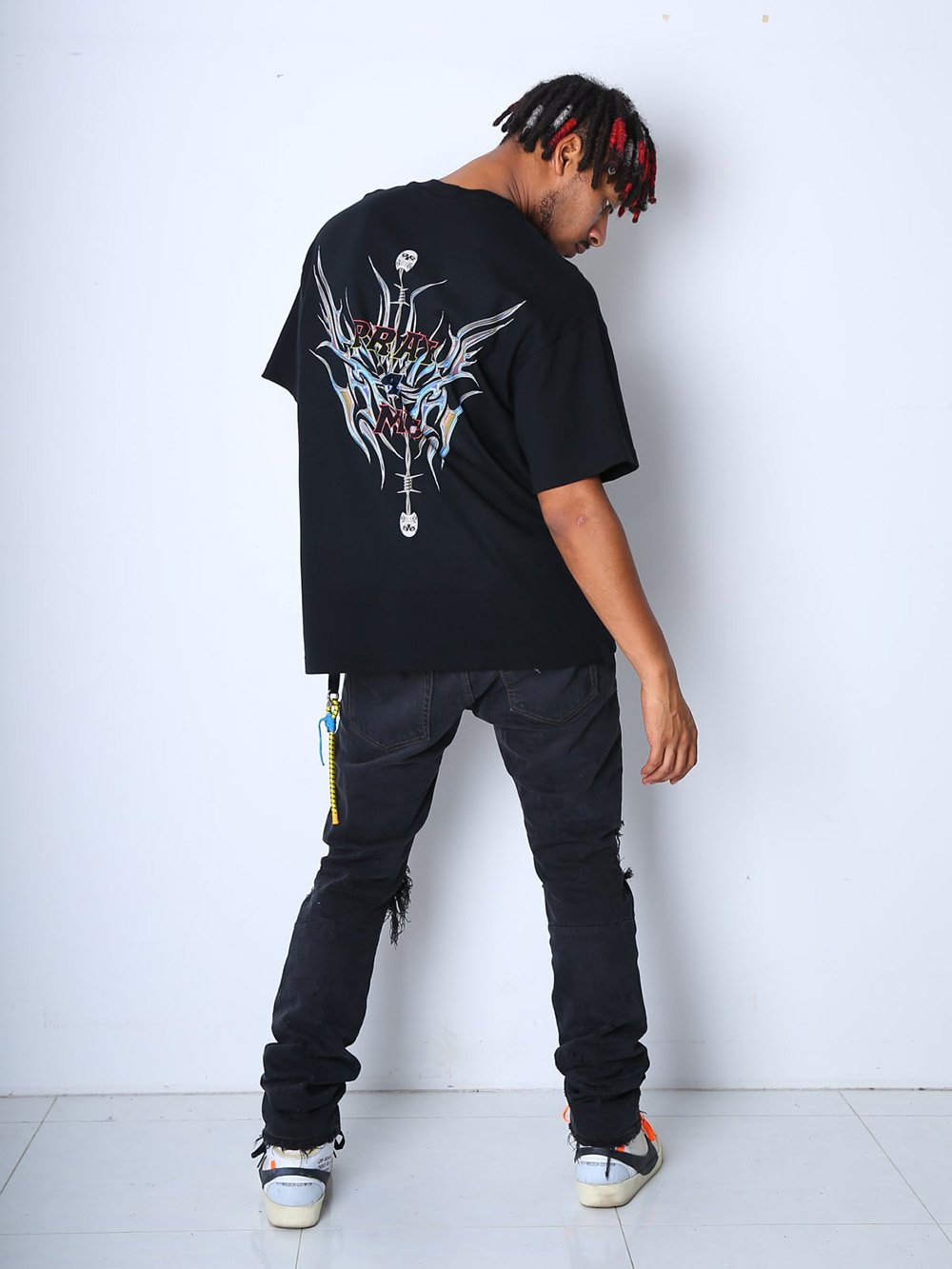 CAVIALE 2020SS Collection Delivery Start!! - 1-006