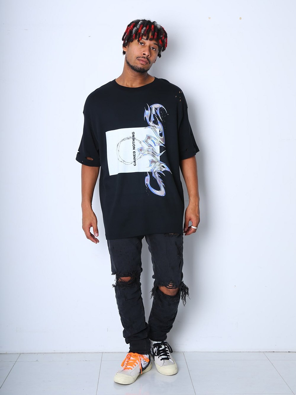 CAVIALE 2020SS Collection Delivery Start!! - 1-007