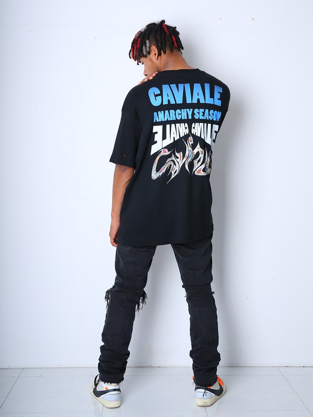 CAVIALE 2020SS Collection Delivery Start!! - 1-009