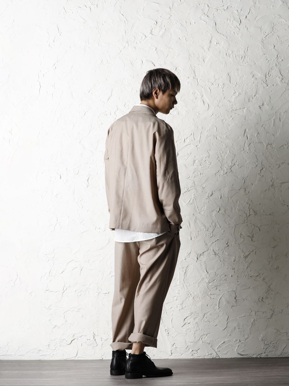 STEPHAN SCHNEIDER 2020SS Collection New Arrivals - 1-003