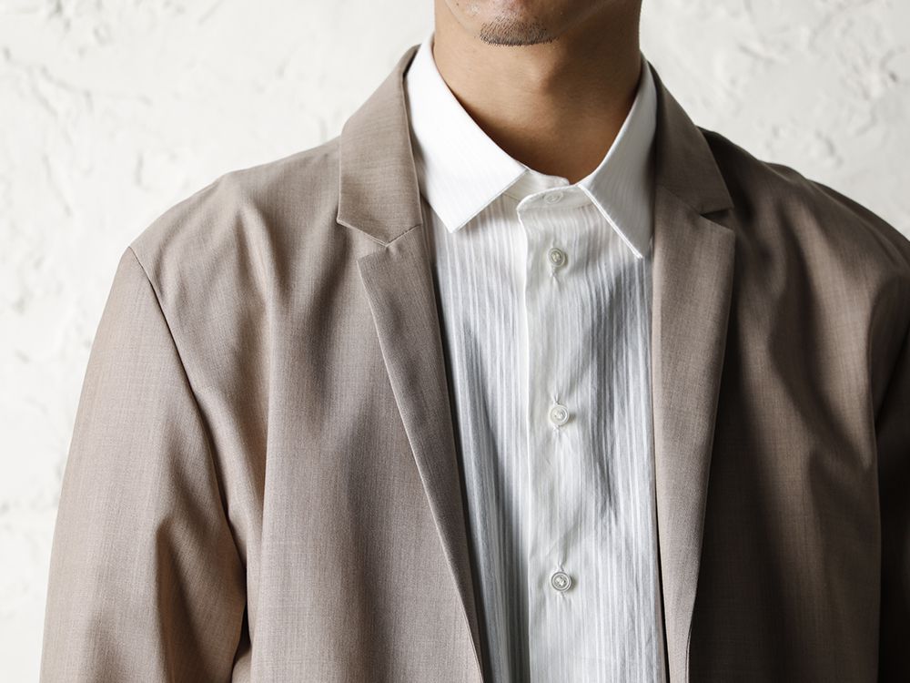 STEPHAN SCHNEIDER 2020SS Collection New Arrivals - 1-004