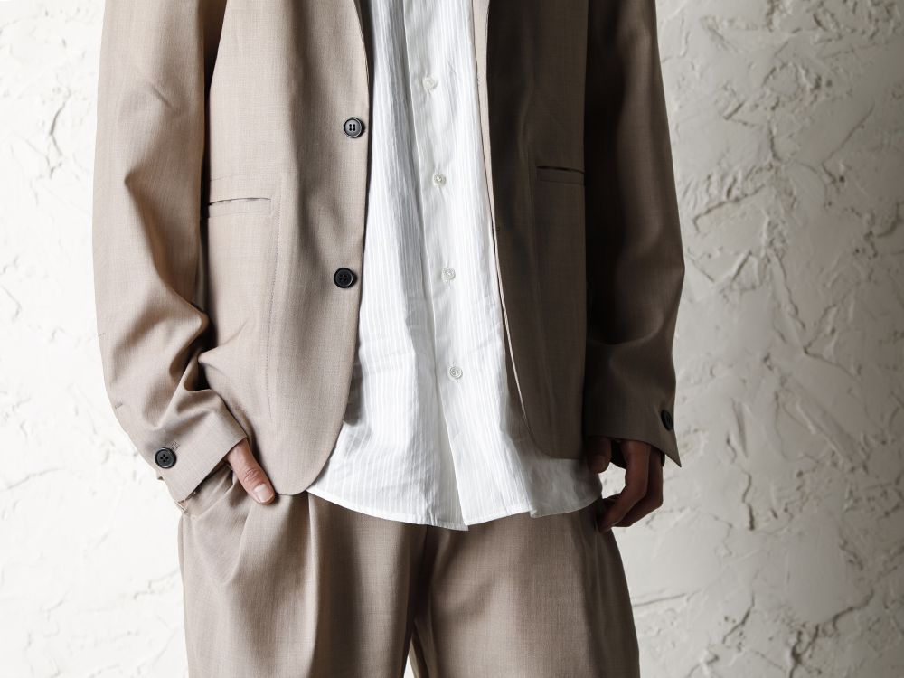 STEPHAN SCHNEIDER 2020SS Collection New Arrivals - 1-005